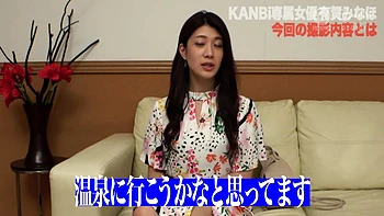 0011391_熟女人妻 立ちバック 混浴などが含まれている