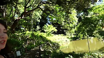 0011384_美魔女 寝取り ギャグボールなどが含まれている