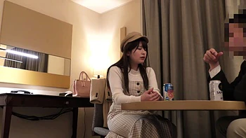 0011349_手コキ デカ乳 寝取りなどが含まれている