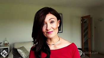 Naughty Asian Step Daughter Fucks The Handy Man While Mommy Is Away