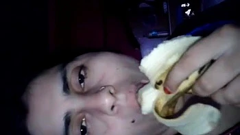 DesiPapa - Indian girls couples amateur sex videos