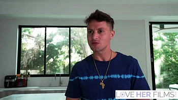 Jay Romero In Excellent Adult Movie Fetish Youve Seen