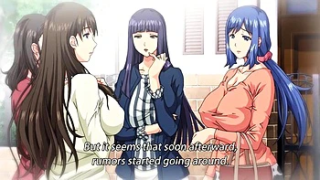 Daikazoku saimin: Pornhub, Asian  Hentai Porn