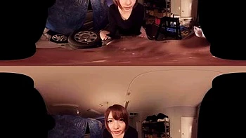 Gfvjhgkjgh: Babe, Xhamster  Asian Porn