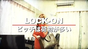 Miyu-28yr-ol-niimuraakari: Doggy, Big Tits  Amateur Porn