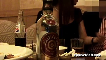 Girlfriend in hotel: Blowjob, Amateur  Chaturbate Porn