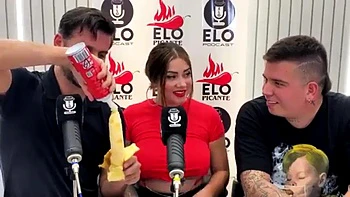 Ace001: Blowjob, Big Tits  Amateur Porn