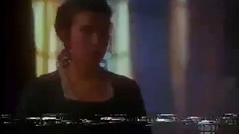 Marguerite III: Eporner, Vintage  French Porn