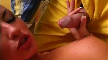 Hairy Pussy Licking Fucking, Double Penetrated Anal Threesome Sex - Jay Lassiter And Laura Angel