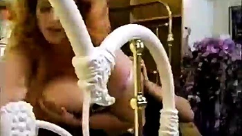 Bbw mature riding: Blowjob, Cowgirl  Missonary Porn