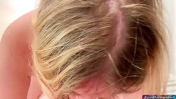 I Took Too Many Horny Pills And Had To Fuck My Neighbor!