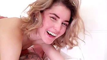 Horny Adult Movie Double Penetration Watch , Its Amazing