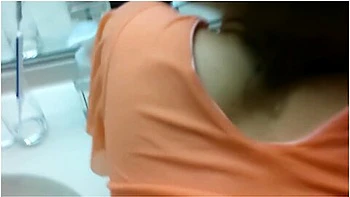 変態熟女浮気カッフル, クンニ, Tィーフフェラ, ハック挿入