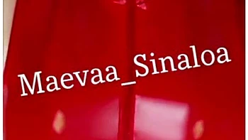 Maevaa Sinaloa - Wife Fucks And Swallows Strangers Cum While Husband Watches