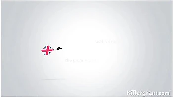 Carly Rae Summers In Blonde Teen Carly Rae Loves Sex Swinger Parties