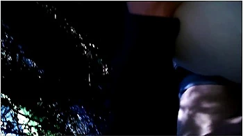 Fuck Me In Public Park And I Swallow Your Cum