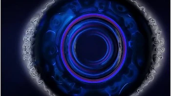 The Edge Of Ultimate Denial - Release File