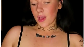 Big Boob Teen Hypnotic Joi Dirty Talk