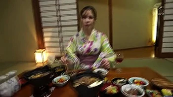 x1xEE73576F846A79F00B