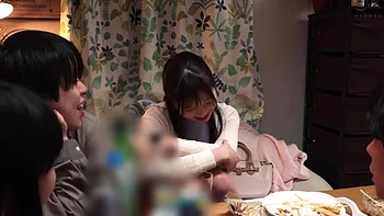 x1x6155F93B38E9D887EE