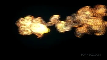 Redhead Bitch Takes Big Cock In Big Ass - Only Hard Anal