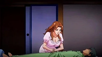 Henai: Babe, Big Ass  Fansly Porn