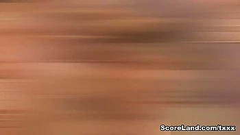 Anna Kay: I'll tell a guy that he needs to fuck me - Anna Kay and Carlos Rios - Scoreland2