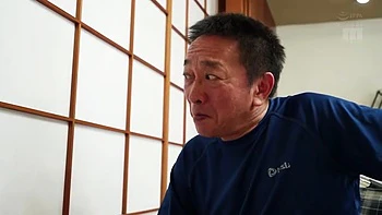 x1xB961C33452373371A1