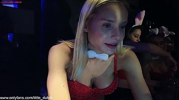 Duli: Blowjob, Hardcore  Babe Porn