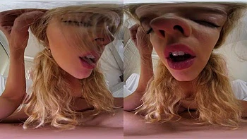 R13R : Blowjob, Cowgirl  Missonary VR Porn