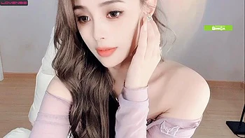 Avaxiaolu-4: Babe, Asian  Asian Babe Porn