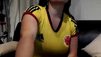 Sweetmariie 2: Big Tits, Amateur  Big Ass Porn