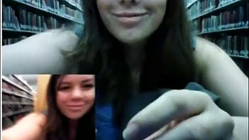 Sunstarsmoon: Big Tits, Brunette  Masturbation Porn