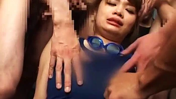 Shonosino: Amateur, Babe  Asian Porn