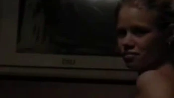 Amateur anal: Blowjob, Doggy  Cowgirl Porn