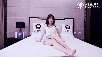 91: Babe, Asian  Asian Babe Porn