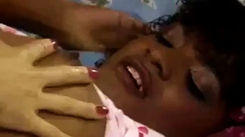 Angel Kelly vs Nina Hartley: Blonde, Onlyfans  Small Tits Porn