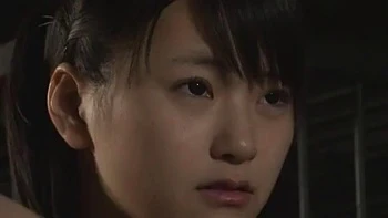 Kamikimura: Amateur, Babe  Asian Porn