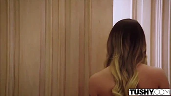 Iconic Naomi - The Superlatively Good Of Naomi Swann On Pornhd