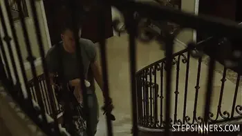 You are my wife's We Need To Stop! - London Rose