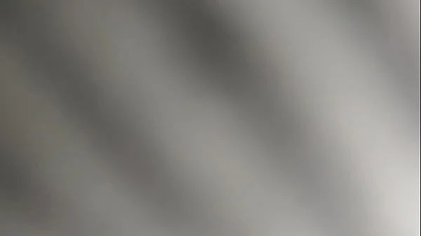 Mature housewife fucks stranger in public till she squirts