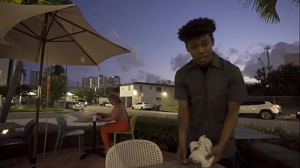 they hate lil d Sara jay just sayin