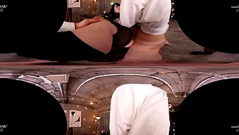 Idk bob: Blowjob, Big Dick  Vr Porn