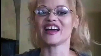 Maduras buenona: Blowjob, Doggy  Cowgirl Porn