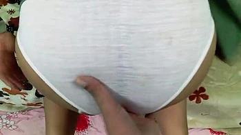 Muslim Hijabi Bhabhi Fucked Hard - Desi Amateur Sex Video with Sumahomesex