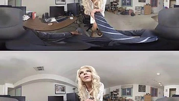 Ns vr: Blowjob, Doggy  Cowgirl Porn