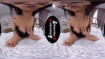 Mature Sam: Chaturbate, Solo  Pov VR Porn