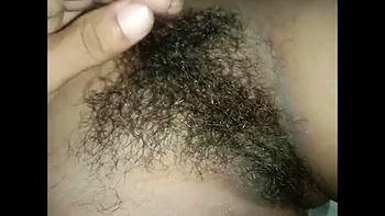 Hairy Pussy Fucked Hard - Yammi456 Tight Teen First Time Sex