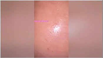 Getting My Ass Drilled From Behind (1st Ever Anal Teaser)