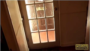 Submissive Rachel Obrien Dominated Roughly